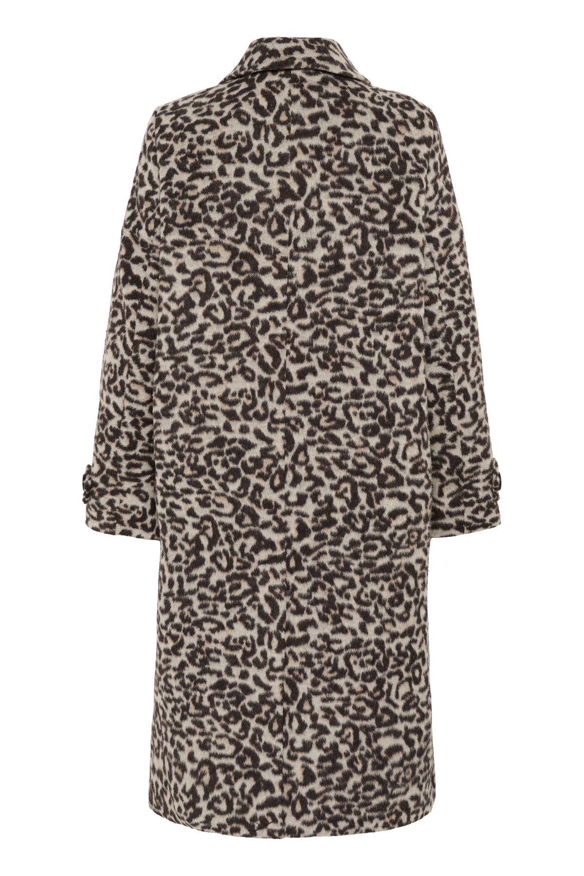 Part Two 30309747 Suzy Coat