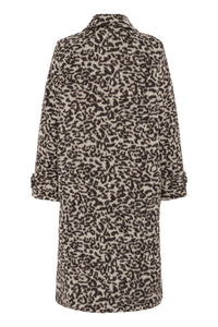 Part Two 30309747 Suzy Coat