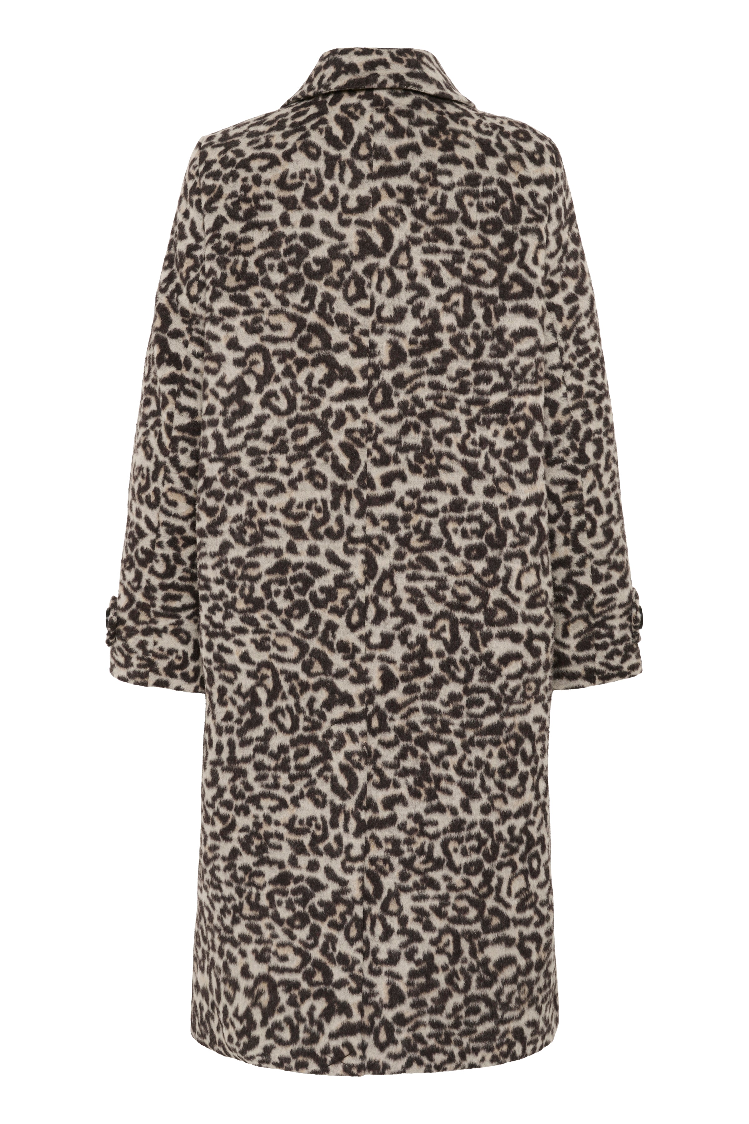 Part Two 30309747 Suzy Coat