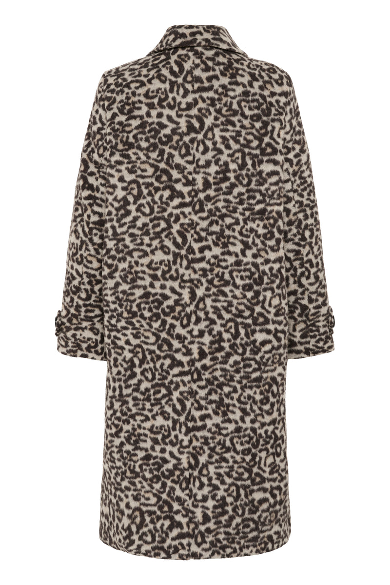 Part Two 30309747 Suzy Coat