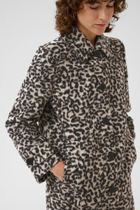 Part Two 30309747 Suzy Coat