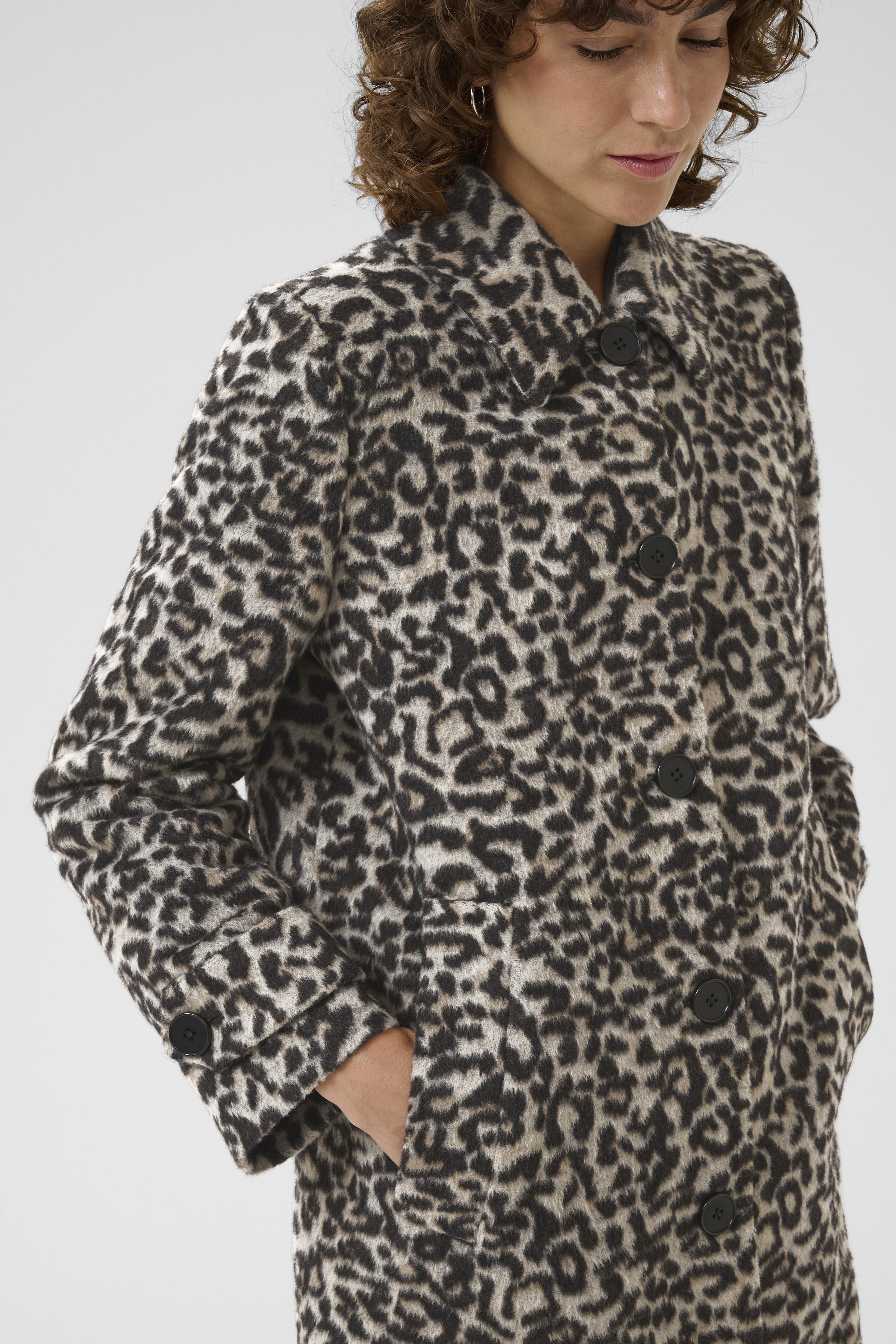 Part Two 30309747 Suzy Coat