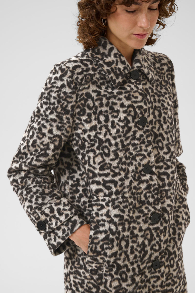 Part Two 30309747 Suzy Coat