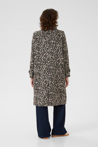 Part Two 30309747 Suzy Coat