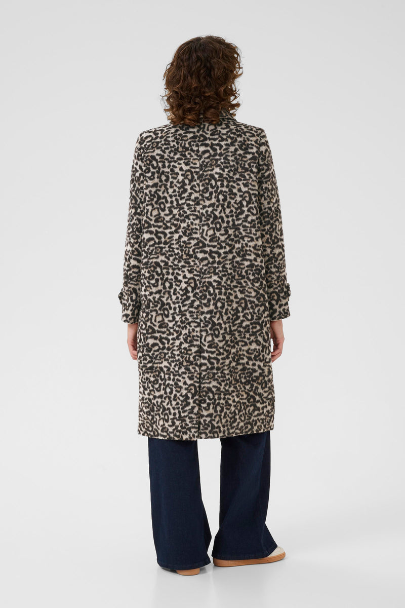 Part Two 30309747 Suzy Coat