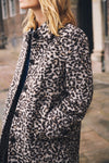 Part Two 30309747 Suzy Coat