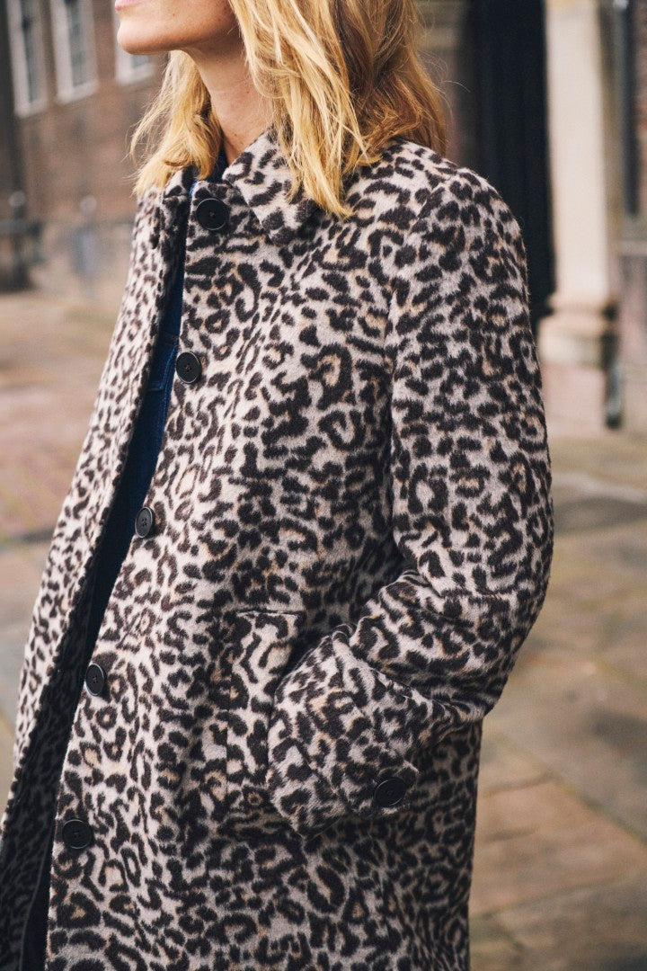 Part Two 30309747 Suzy Coat