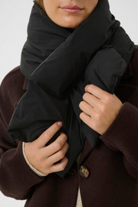 Part Two 30309756 Sunita Scarf