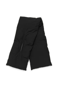 Part Two 30309756 Sunita Scarf