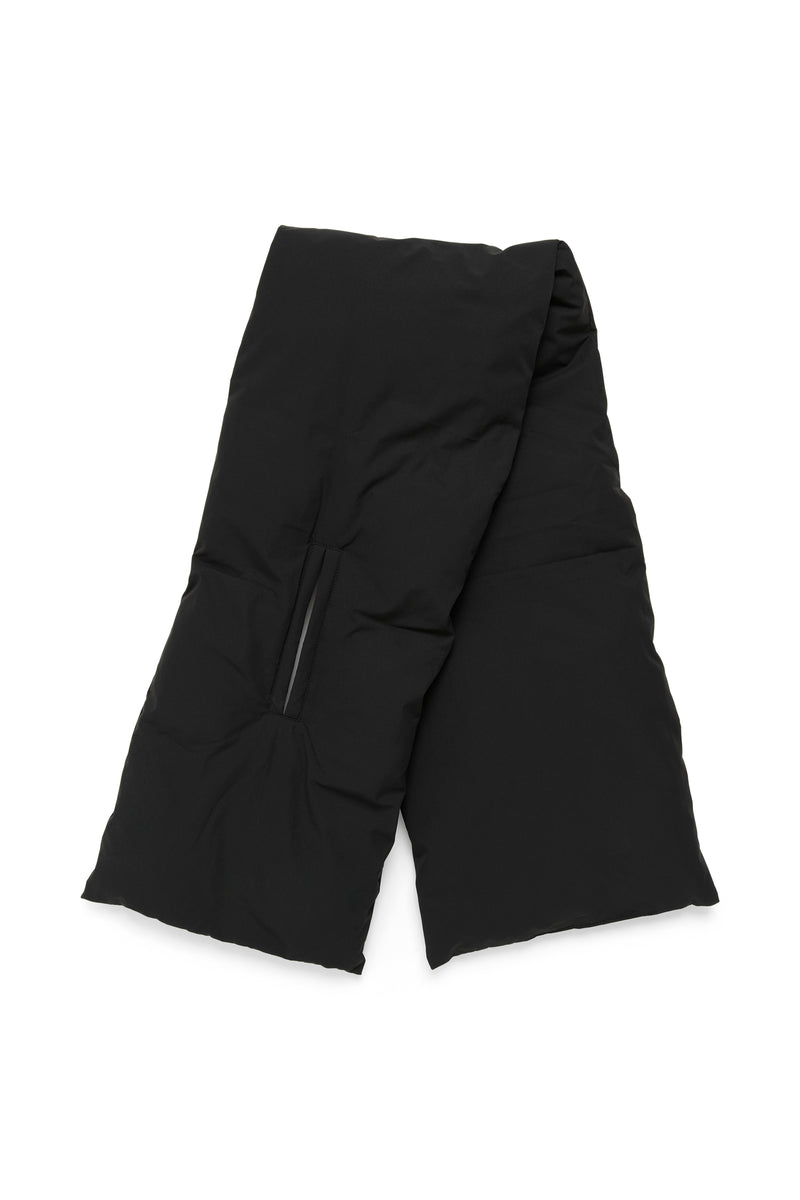 Part Two 30309756 Sunita Scarf