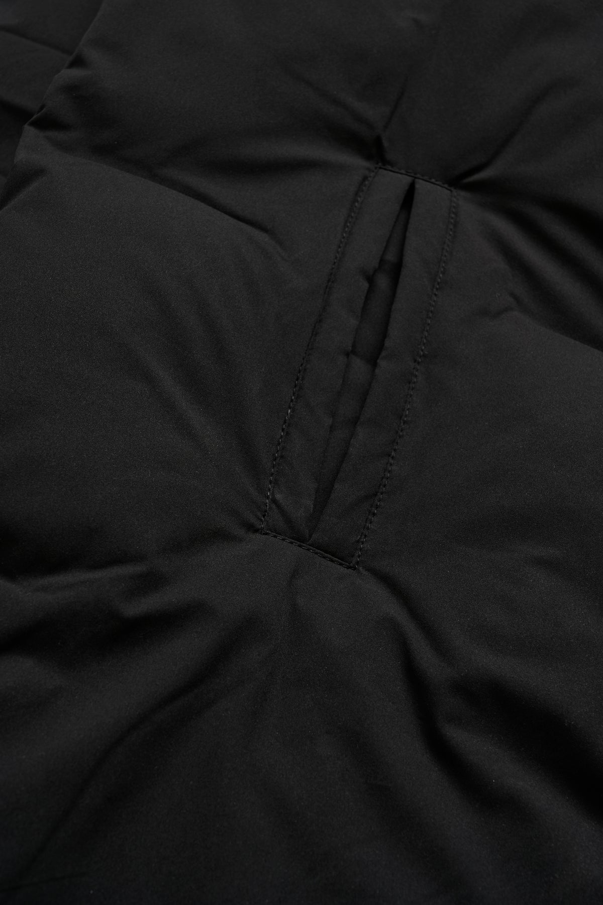 Part Two 30309756 Sunita Scarf