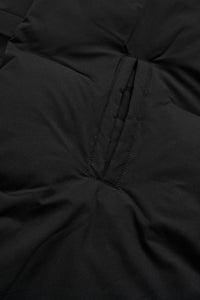 Part Two 30309756 Sunita Scarf