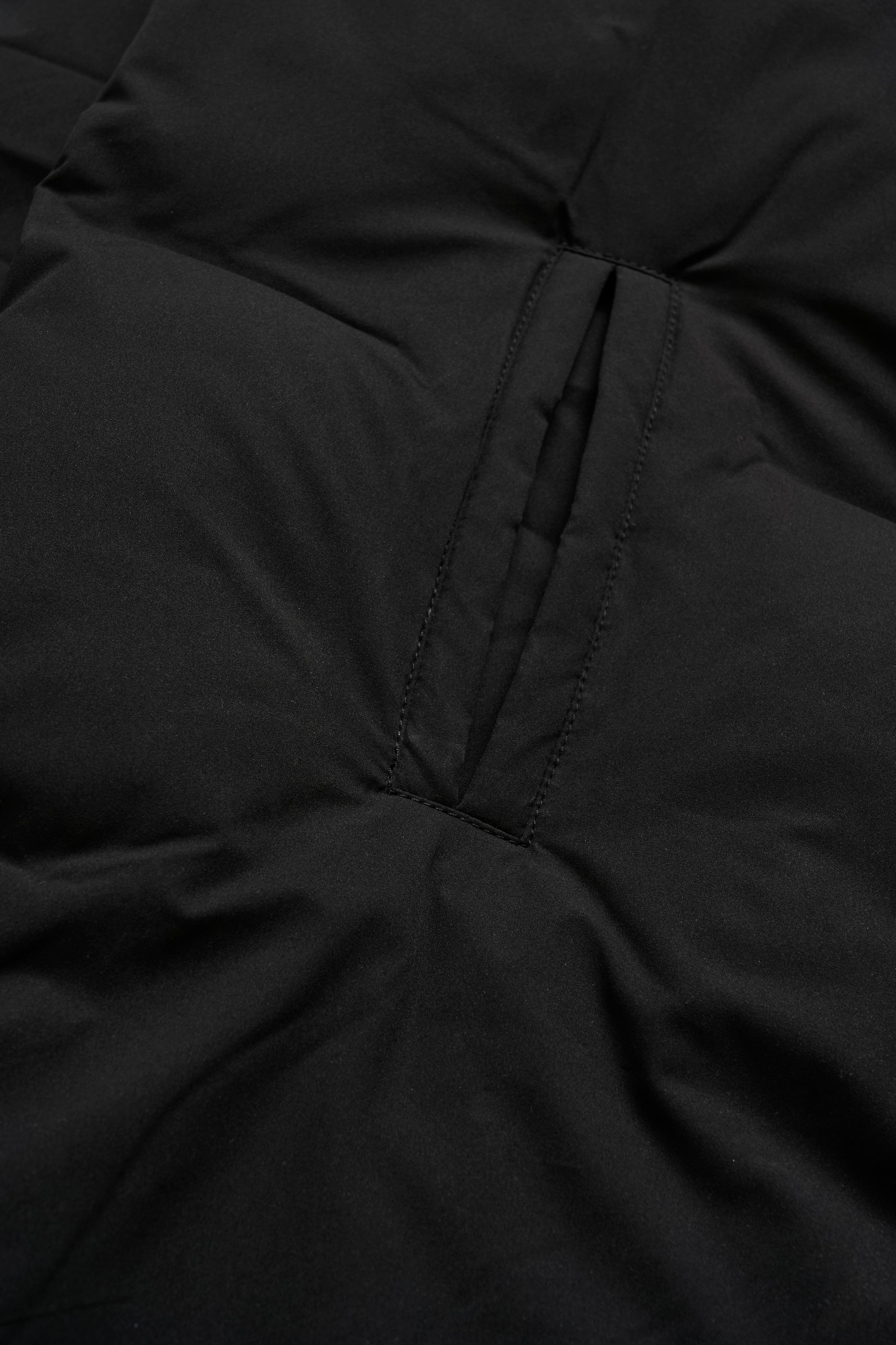 Part Two 30309756 Sunita Scarf