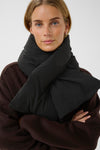 Part Two 30309756 Sunita Scarf