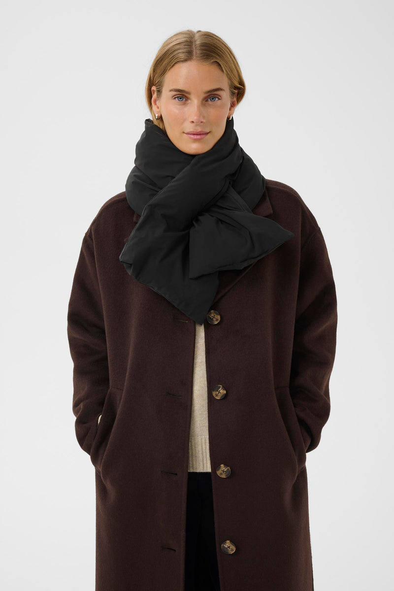 Part Two 30309756 Sunita Scarf