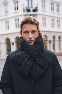 Part Two 30309756 Sunita Scarf