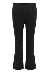 Teil Zwei 30309759 Nikela Hose