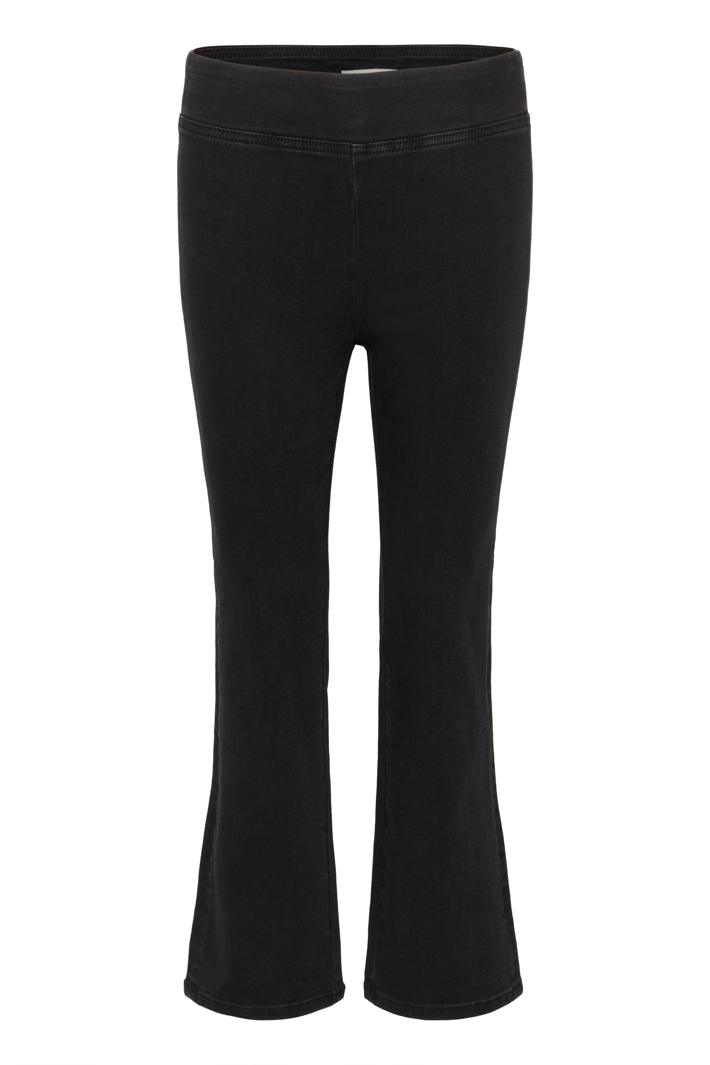 Teil Zwei 30309759 Nikela Hose