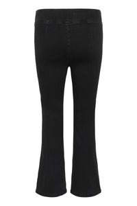 Teil Zwei 30309759 Nikela Hose