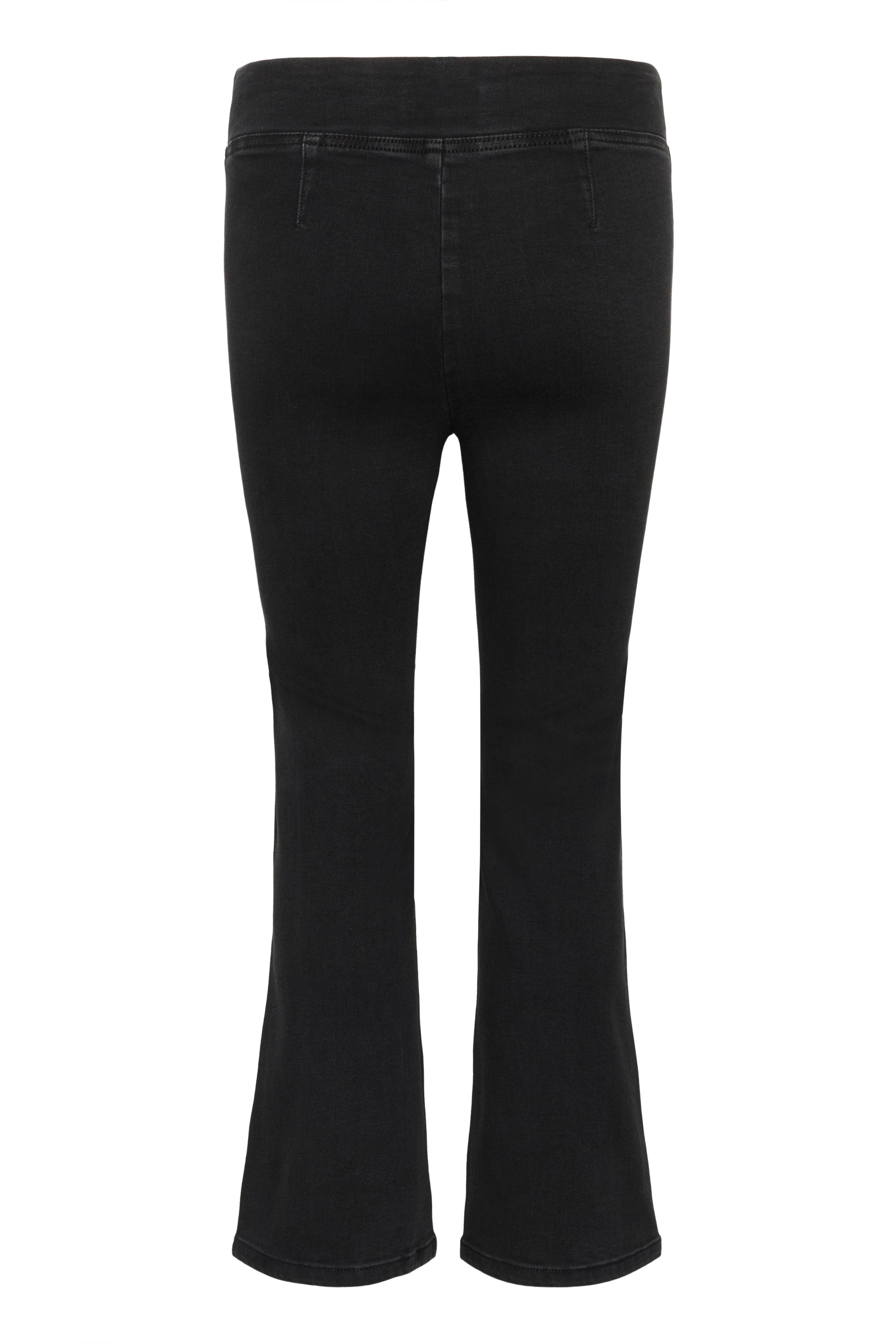 Teil Zwei 30309759 Nikela Hose