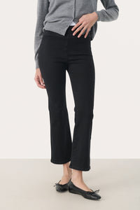 Teil Zwei 30309759 Nikela Hose