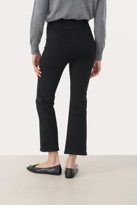 Teil Zwei 30309759 Nikela Hose