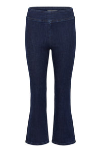 Teil Zwei 30309759 Nikela Hose