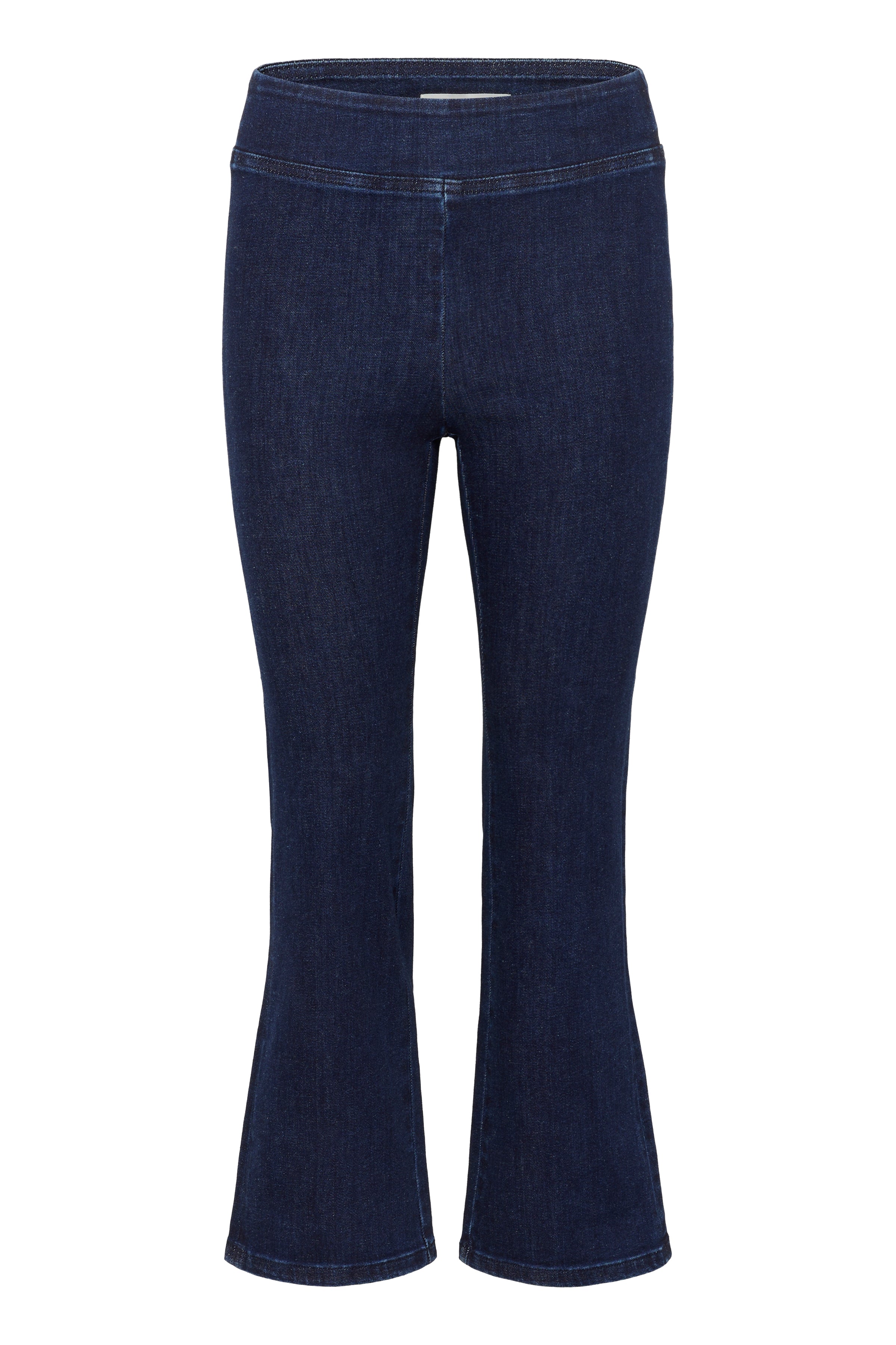 Teil Zwei 30309759 Nikela Hose