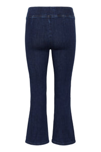 Teil Zwei 30309759 Nikela Hose