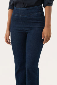 Teil Zwei 30309759 Nikela Hose