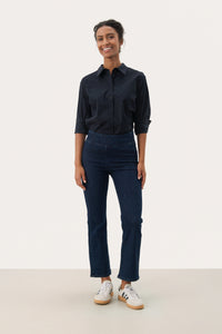 Teil Zwei 30309759 Nikela Hose