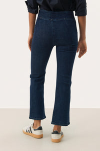 Teil Zwei 30309759 Nikela Hose