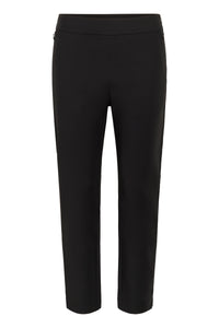 Part Two 30309761 Nyla Pant