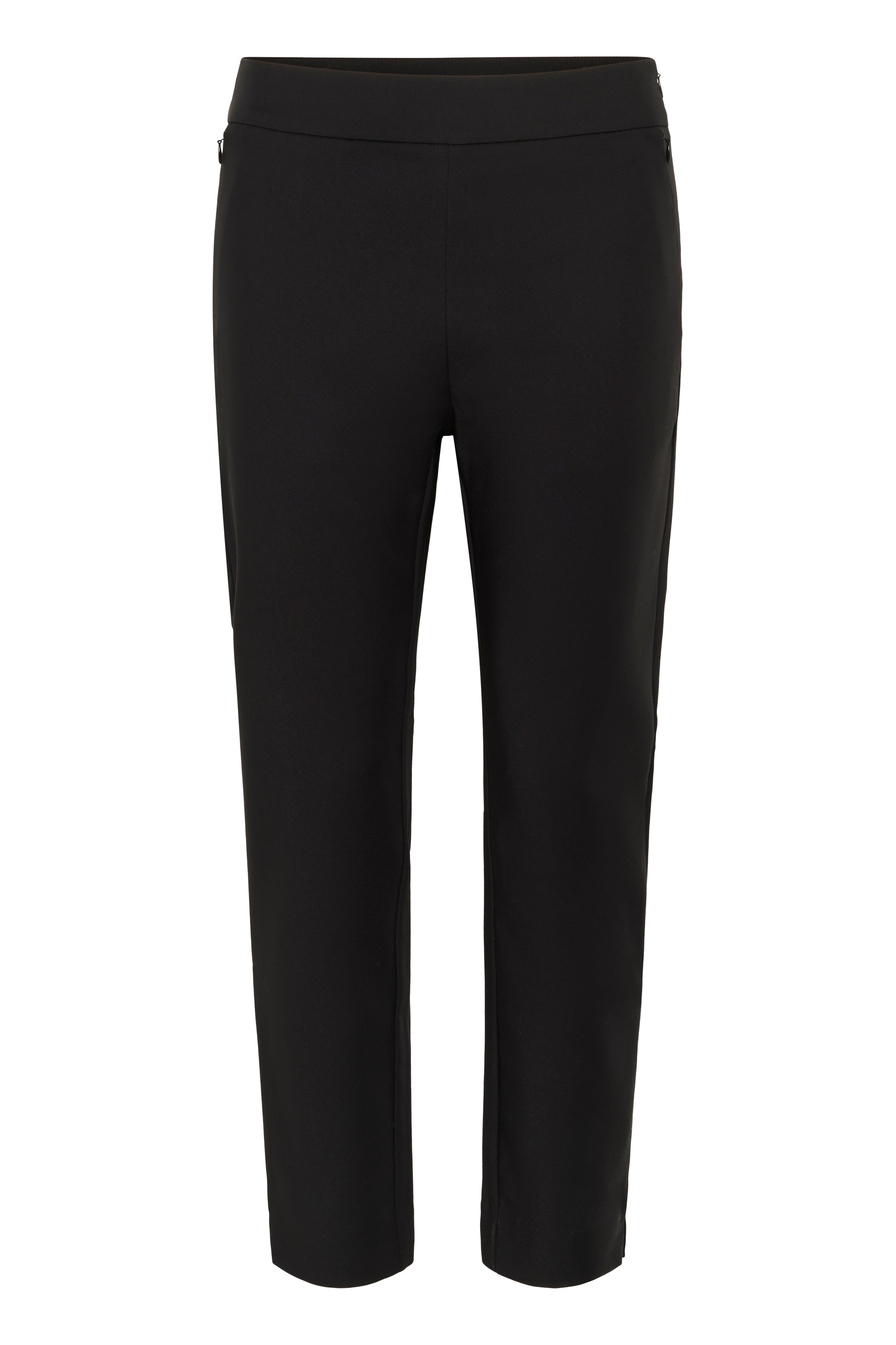 Part Two 30309761 Nyla Pant