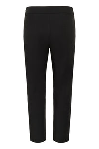 Part Two 30309761 Nyla Pant