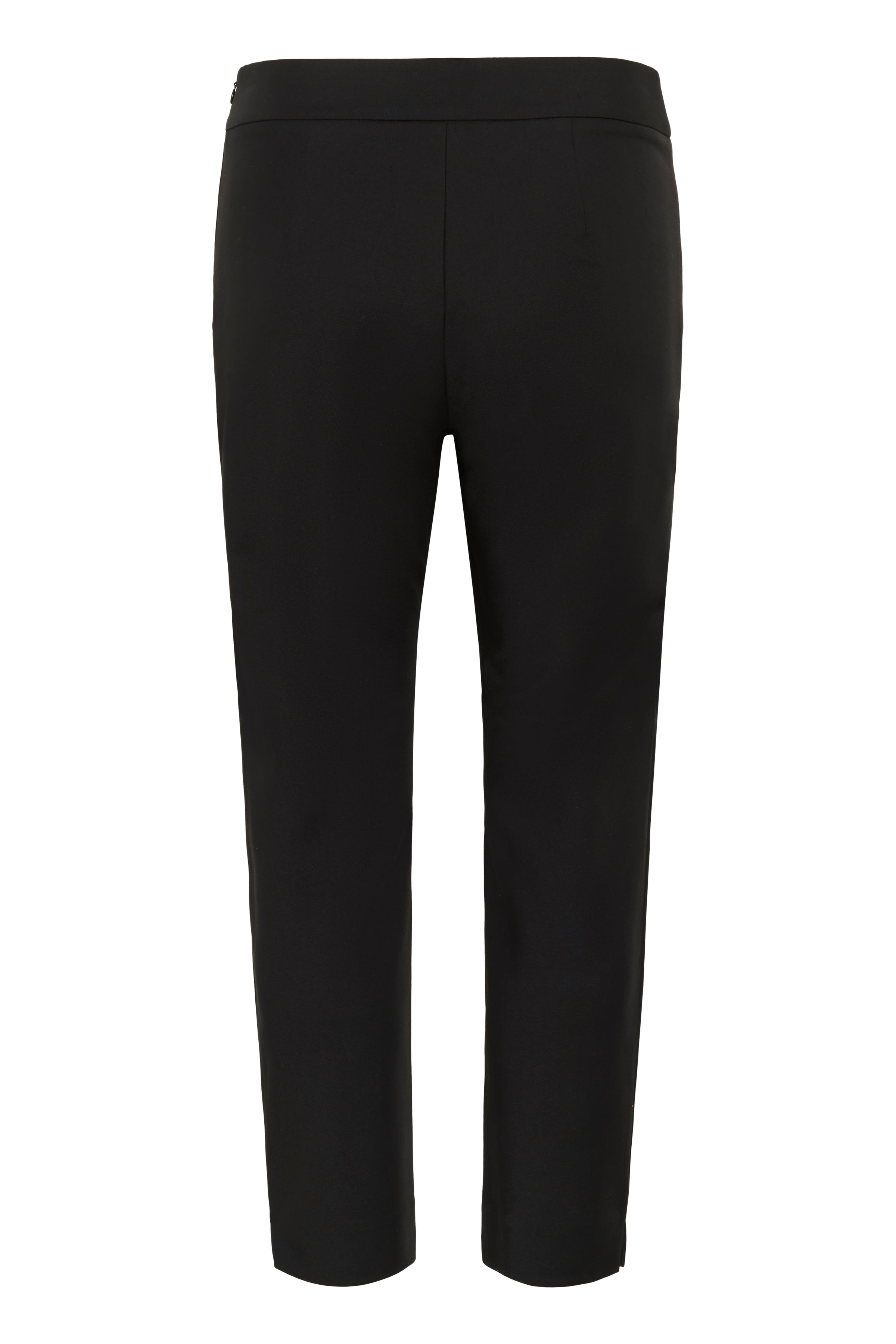 Part Two 30309761 Nyla Pant