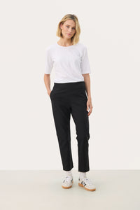 Part Two 30309761 Nyla Pant