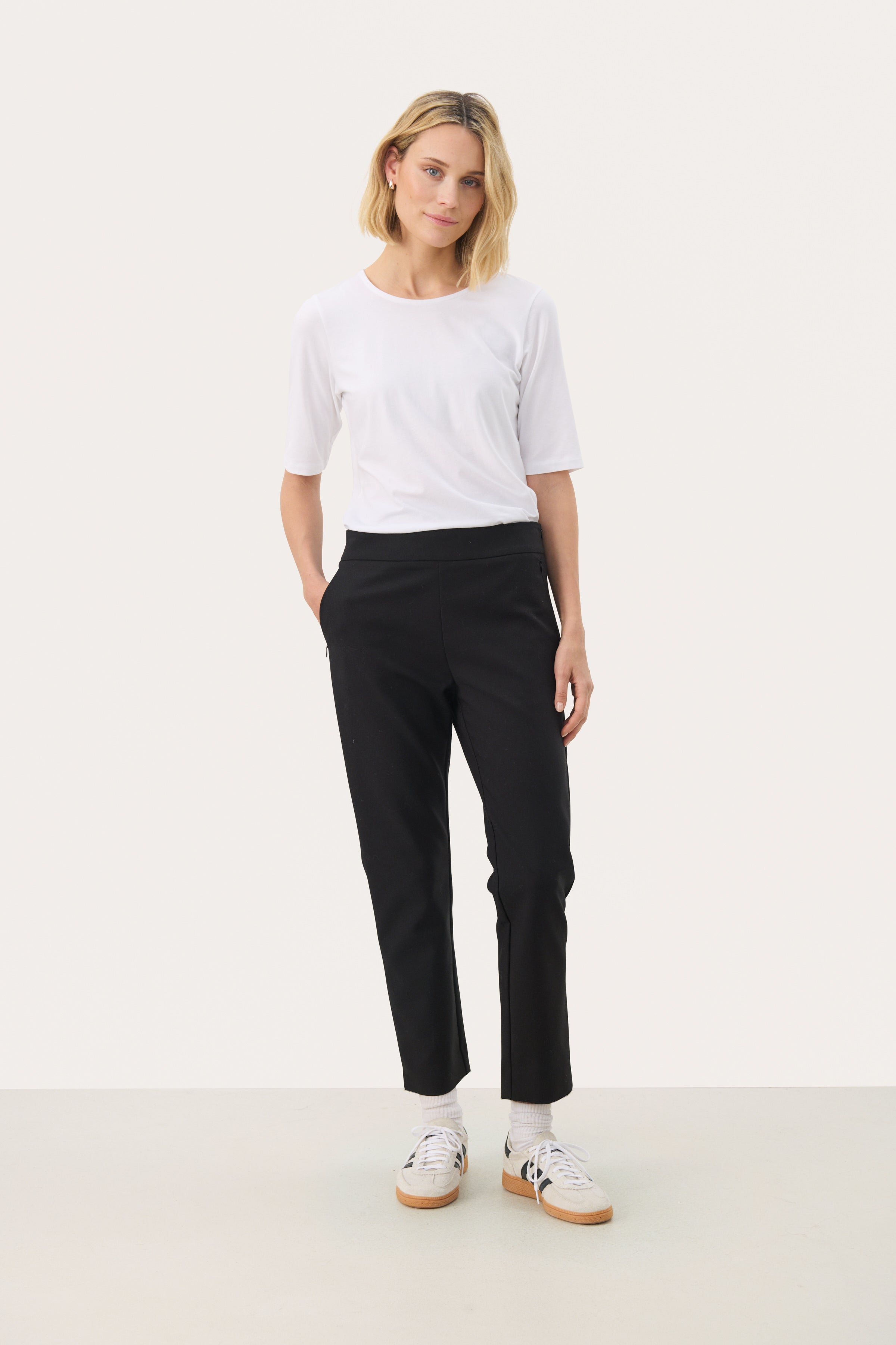 Part Two 30309761 Nyla Pant