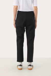 Part Two 30309761 Nyla Pant