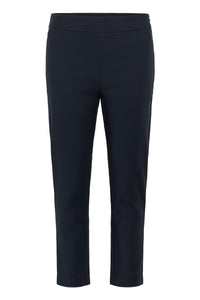 Part Two 30309761 Nyla Pant