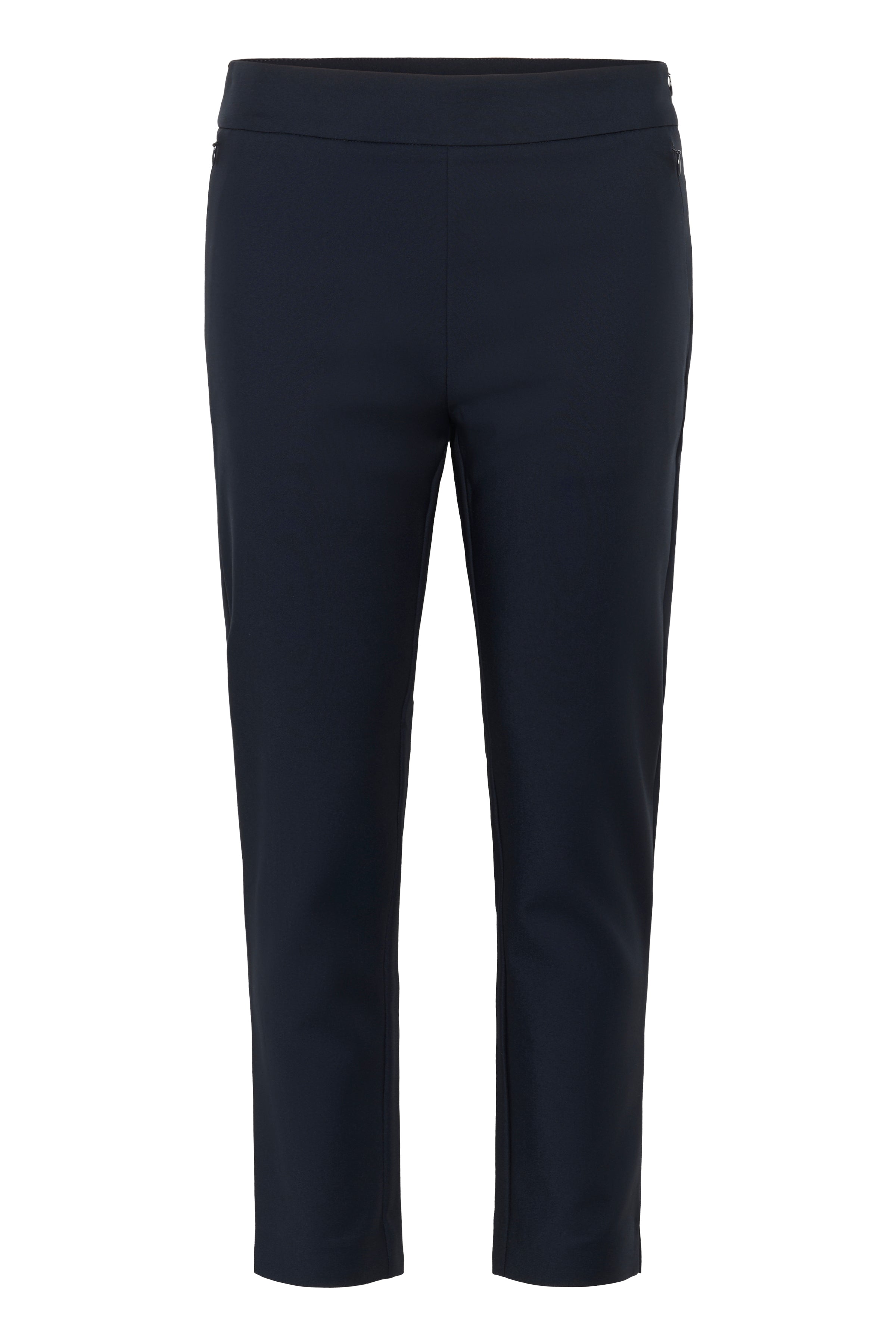 Part Two 30309761 Nyla Pant