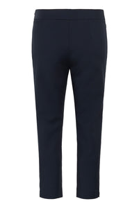 Part Two 30309761 Nyla Pant