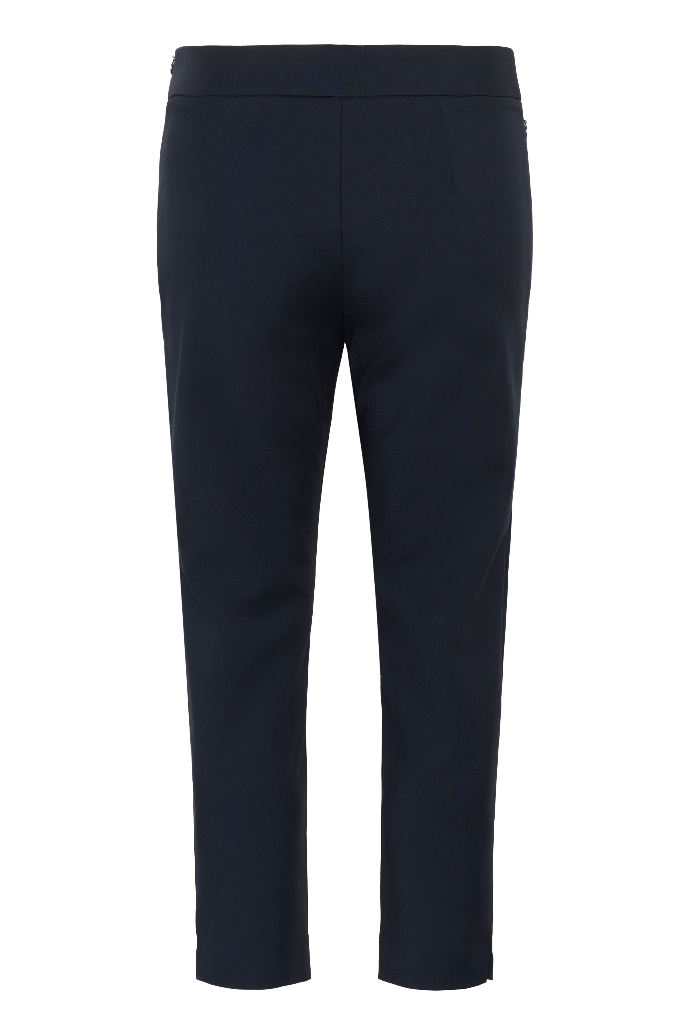 Part Two 30309761 Nyla Pant