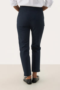 Part Two 30309761 Nyla Pant