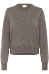 Part Two 30309793 Noelani Knit Cardigan