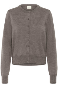 Part Two 30309793 Noelani Knit Cardigan