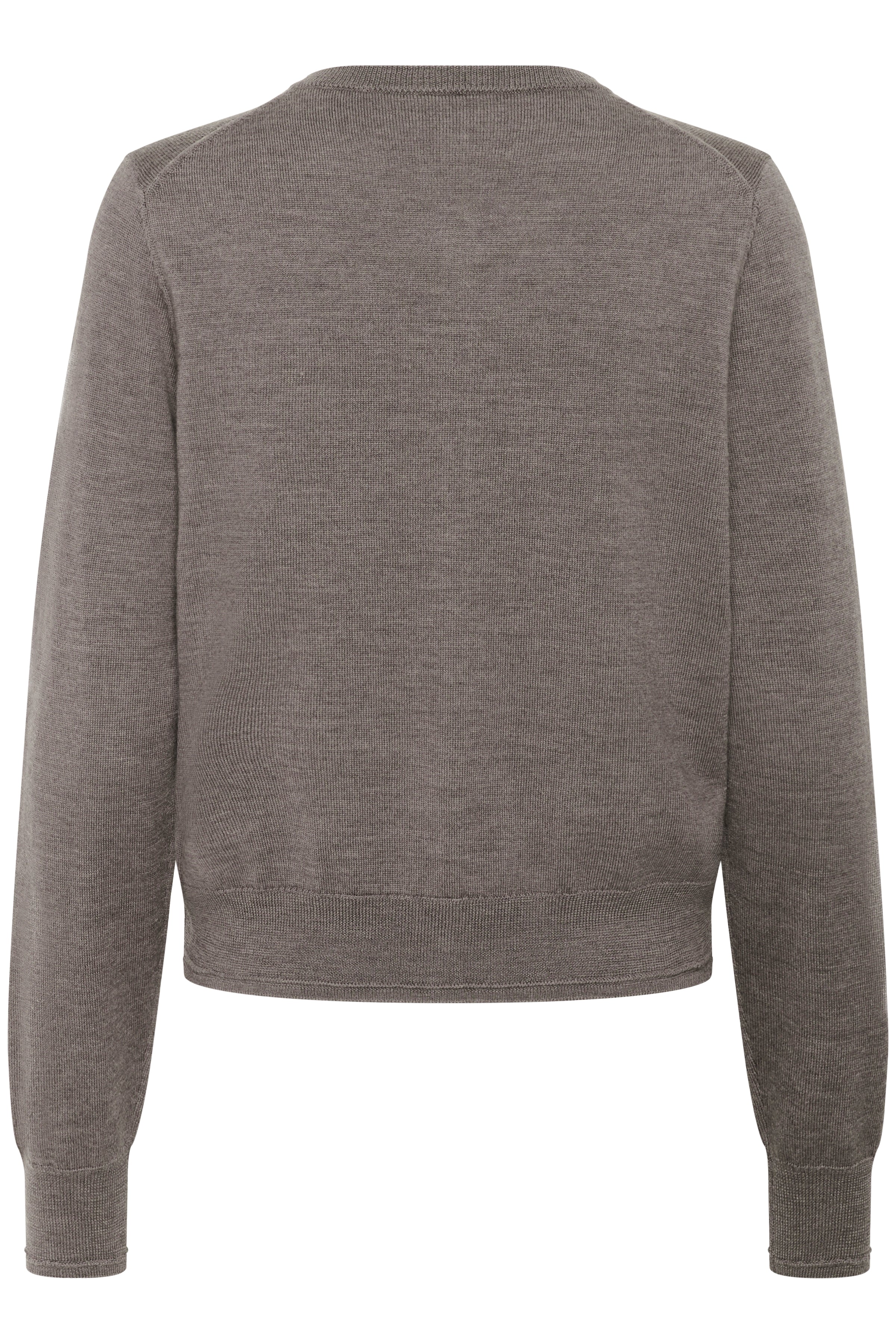 Part Two 30309793 Noelani Knit Cardigan