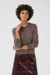 Part Two 30309793 Noelani Knit Cardigan