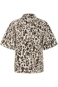 Part Two 30309817 Timian Shirt