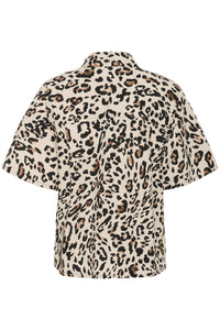 Part Two 30309817 Timian Shirt